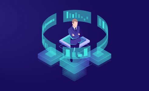 Cybersecurity: A necessity in 2019!