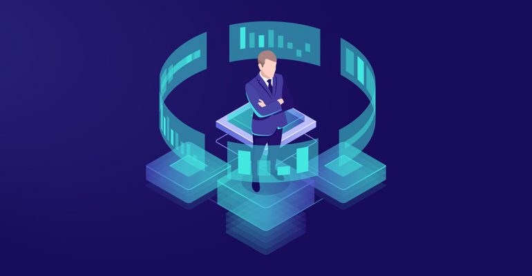 Cybersecurity: A necessity in 2019!