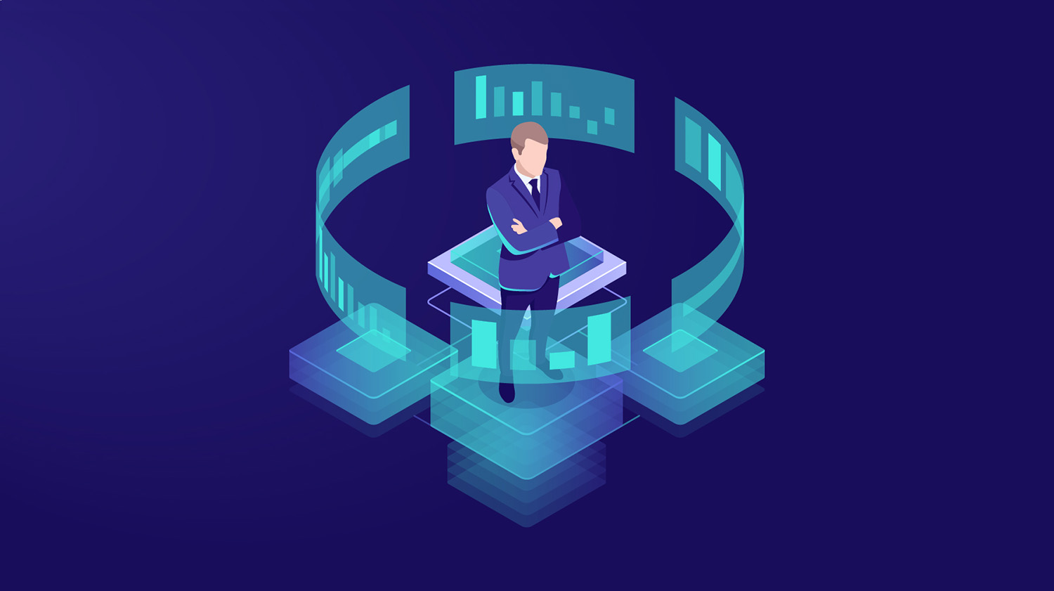 Cybersecurity: A necessity in 2019!